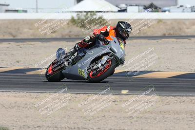 media/May-24-2025-TrackXperience (Sat) [[1cecf32909]]/Level 3/Session 3 (Turn 4)/